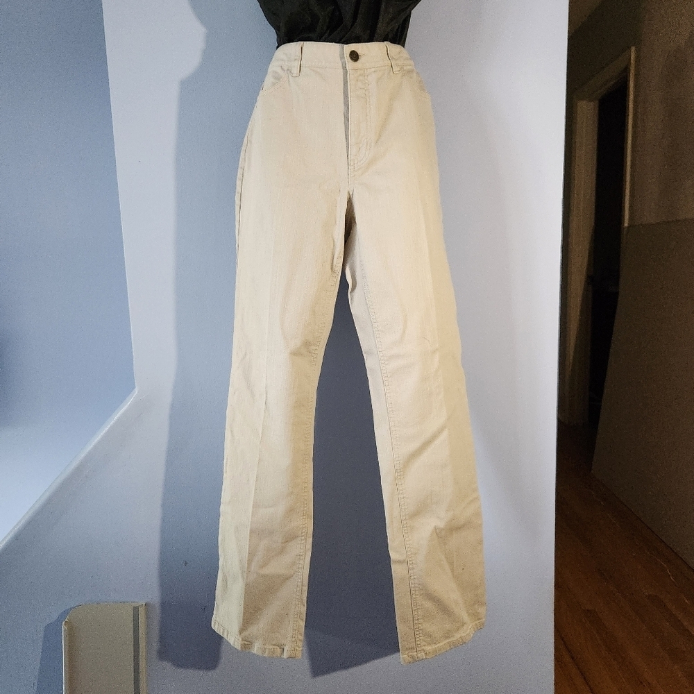 Northern Reflections Jeans